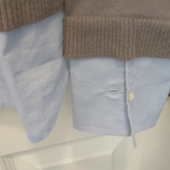 Top - Picture 4 of 4